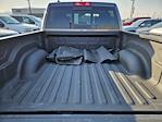 2017 Ram 1500 Crew Cab 4WD Pickup for sale #1F50273A - photo 29