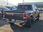 2017 Ram 1500 Crew Cab 4WD Pickup for sale #1F50273A - photo 2