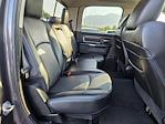 2017 Ram 1500 Crew Cab 4WD Pickup for sale #1F50273A - photo 30