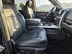 2017 Ram 1500 Crew Cab 4WD Pickup for sale #1F50273A - photo 31
