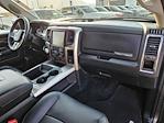 2017 Ram 1500 Crew Cab 4WD Pickup for sale #1F50273A - photo 32