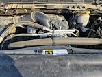 2017 Ram 1500 Crew Cab 4WD Pickup for sale #1F50273A - photo 33