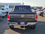 2017 Ram 1500 Crew Cab 4WD Pickup for sale #1F50273A - photo 3