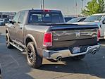 2017 Ram 1500 Crew Cab 4WD Pickup for sale #1F50273A - photo 5