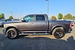 2017 Ram 1500 Crew Cab 4WD Pickup for sale #1F50273A - photo 6