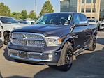 2017 Ram 1500 Crew Cab 4WD Pickup for sale #1F50273A - photo 7