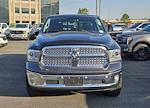 2017 Ram 1500 Crew Cab 4WD Pickup for sale #1F50273A - photo 8