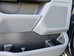 2021 Ford F-150 SuperCrew Cab 4WD Pickup for sale #1F50286A - photo 13