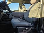 2021 Ford F-150 SuperCrew Cab 4WD Pickup for sale #1F50286A - photo 14