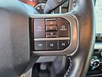 2021 Ford F-150 SuperCrew Cab 4WD Pickup for sale #1F50286A - photo 17