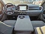2021 Ford F-150 SuperCrew Cab 4WD Pickup for sale #1F50286A - photo 28