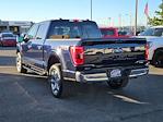2021 Ford F-150 SuperCrew Cab 4WD Pickup for sale #1F50286A - photo 5