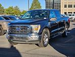 2021 Ford F-150 SuperCrew Cab 4WD Pickup for sale #1F50286A - photo 7