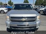 2011 Chevrolet Silverado 1500 Crew Cab RWD Pickup for sale #1F50301A - photo 3