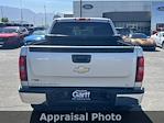 2011 Chevrolet Silverado 1500 Crew Cab RWD Pickup for sale #1F50301A - photo 2