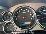 2011 Chevrolet Silverado 1500 Crew Cab RWD Pickup for sale #1F50301A - photo 5