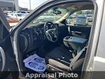 2011 Chevrolet Silverado 1500 Crew Cab RWD Pickup for sale #1F50301A - photo 6