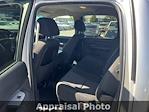 2011 Chevrolet Silverado 1500 Crew Cab RWD Pickup for sale #1F50301A - photo 7