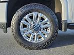 2021 GMC Sierra 3500 Crew Cab 4WD Pickup for sale #1F50315A - photo 10