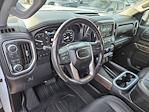 2021 GMC Sierra 3500 Crew Cab 4WD Pickup for sale #1F50315A - photo 11