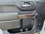 2021 GMC Sierra 3500 Crew Cab 4WD Pickup for sale #1F50315A - photo 12