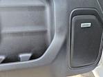 2021 GMC Sierra 3500 Crew Cab 4WD Pickup for sale #1F50315A - photo 13
