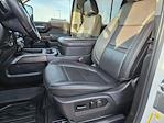 2021 GMC Sierra 3500 Crew Cab 4WD Pickup for sale #1F50315A - photo 14