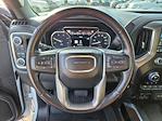 2021 GMC Sierra 3500 Crew Cab 4WD Pickup for sale #1F50315A - photo 16