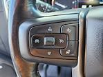 2021 GMC Sierra 3500 Crew Cab 4WD Pickup for sale #1F50315A - photo 17