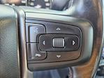 2021 GMC Sierra 3500 Crew Cab 4WD Pickup for sale #1F50315A - photo 18