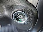 2021 GMC Sierra 3500 Crew Cab 4WD Pickup for sale #1F50315A - photo 19