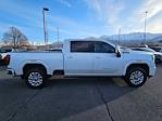 2021 GMC Sierra 3500 Crew Cab 4WD Pickup for sale #1F50315A - photo 3