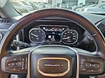 2021 GMC Sierra 3500 Crew Cab 4WD Pickup for sale #1F50315A - photo 20