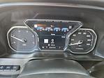 2021 GMC Sierra 3500 Crew Cab 4WD Pickup for sale #1F50315A - photo 21