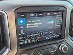 2021 GMC Sierra 3500 Crew Cab 4WD Pickup for sale #1F50315A - photo 22