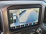 2021 GMC Sierra 3500 Crew Cab 4WD Pickup for sale #1F50315A - photo 23