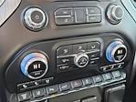 2021 GMC Sierra 3500 Crew Cab 4WD Pickup for sale #1F50315A - photo 25