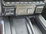 2021 GMC Sierra 3500 Crew Cab 4WD Pickup for sale #1F50315A - photo 26