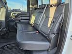 2021 GMC Sierra 3500 Crew Cab 4WD Pickup for sale #1F50315A - photo 28
