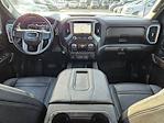 2021 GMC Sierra 3500 Crew Cab 4WD Pickup for sale #1F50315A - photo 29