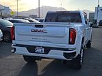 2021 GMC Sierra 3500 Crew Cab 4WD Pickup for sale #1F50315A - photo 2