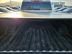 2021 GMC Sierra 3500 Crew Cab 4WD Pickup for sale #1F50315A - photo 30