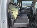 2021 GMC Sierra 3500 Crew Cab 4WD Pickup for sale #1F50315A - photo 31