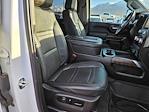 2021 GMC Sierra 3500 Crew Cab 4WD Pickup for sale #1F50315A - photo 32