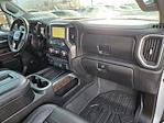2021 GMC Sierra 3500 Crew Cab 4WD Pickup for sale #1F50315A - photo 33