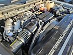 2021 GMC Sierra 3500 Crew Cab 4WD Pickup for sale #1F50315A - photo 34