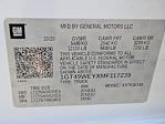 2021 GMC Sierra 3500 Crew Cab 4WD Pickup for sale #1F50315A - photo 35