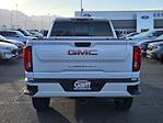 2021 GMC Sierra 3500 Crew Cab 4WD Pickup for sale #1F50315A - photo 4