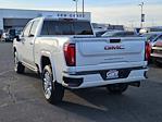 2021 GMC Sierra 3500 Crew Cab 4WD Pickup for sale #1F50315A - photo 5