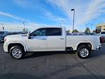 2021 GMC Sierra 3500 Crew Cab 4WD Pickup for sale #1F50315A - photo 6